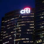 Citibank Tower