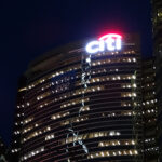 Citibank Tower