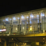 Citygate