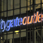 Citygate