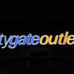 Citygate