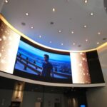 China United Centre
