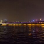 Kai Tak Cruise Terminal