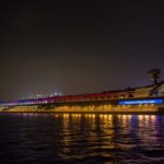 Kai Tak Cruise Terminal