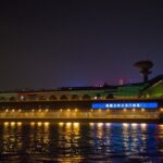 Kai Tak Cruise Terminal