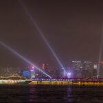 Kai Tak Cruise Terminal