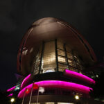 Hong Kong Convention and Exhibition Centre