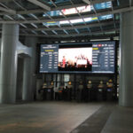 HSBC Main Building