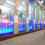 HSBC MongKok