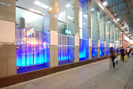 HSBC MongKok
