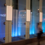 HSBC MongKok