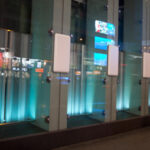 HSBC MongKok