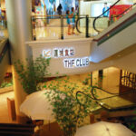 Island Place