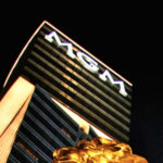 MGM