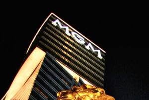 MGM
