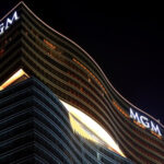 MGM