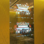 Miu Miu Shop