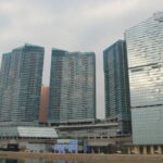 One Central Macau