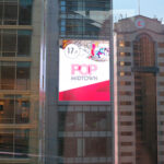 Soundwill Plaza II – Midtown