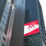 Soundwill Plaza II – Midtown