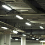 The Edge, Tseung Kwan O